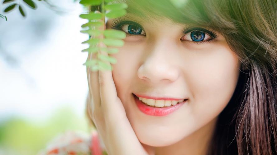 精品国产91久久久久久影视_熟妇人妻√a精品中文字幕_好色另类欧美日韩_91精品国产综合久久福利不卡_亚洲欧美在线第二区_东京热在线精品_日本一区二区成人在线观看_国产精品资源网站|重庆大轰炸幸存者：生命不息 对日索赔不止